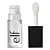 Lip Oil E.l.f Glow Reviver Lip Oil | Cor: Crystal Clear - Imagem 1