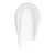 Lip Oil E.l.f Glow Reviver Lip Oil | Cor: Crystal Clear - Imagem 2