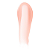 Lip Oil E.l.f Glow Reviver Lip Oil | Cor: Coral Fixation - Imagem 2