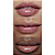 Lip Oil E.l.f Glow Reviver Lip Oil | Cor: Coral Fixation - Imagem 3