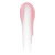 Lip Oil E.l.f Glow Reviver Lip Oil | Cor: Pink Quartz - Imagem 2