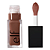 Lip Oil E.l.f Glow Reviver Lip Oil | Cor: Honey Talks - Imagem 1
