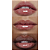 Lip Oil E.l.f Glow Reviver Lip Oil | Cor: Honey Talks - Imagem 3