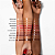 Lip Oil E.l.f Glow Reviver Lip Oil | Cor: Honey Talks - Imagem 4