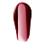 Lip Oil E.l.f Glow Reviver Lip Oil | Cor: Jam Session - Imagem 2