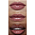 Lip Oil E.l.f Glow Reviver Lip Oil | Cor: Jam Session - Imagem 3