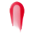 Lip Oil E.l.f Glow Reviver Lip Oil | Cor: Red Delicious - Imagem 2