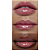 Lip Oil E.l.f Glow Reviver Lip Oil | Cor: Red Delicious - Imagem 3