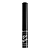 Delineador Nyx Epic Wear Long Lasting Liquid Eyeliner | Cor: Black - Imagem 3