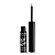 Delineador Nyx Epic Wear Long Lasting Liquid Eyeliner | Cor: Brown - Imagem 1