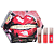 Trio de Glosses Fenty Beauty Glossy Posse VII Full-Size Gloss Bomb Trio | EDIÇÃO LIMITADA - Imagem 1