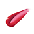Trio de Glosses Fenty Beauty Glossy Posse VII Full-Size Gloss Bomb Trio | EDIÇÃO LIMITADA - Imagem 4
