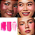 Kit Blush e Gloss Patrick Ta x Barbie™ Blush Duo and Lip Plumper Set | EDIÇÃO LIMITADA - Imagem 2