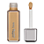 Base Líquida About-Face The Performer Skin-Focused Foundation | Cor: M2Neutral - Imagem 1