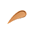 Base Líquida About-Face The Performer Skin-Focused Foundation | Cor: M2Neutral - Imagem 2