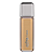 Base Líquida About-Face The Performer Skin-Focused Foundation | Cor: M2Neutral - Imagem 3