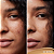 Base Líquida About-Face The Performer Skin-Focused Foundation | Cor: M2Neutral - Imagem 4
