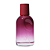 Perfume Glossier You Rêve Eau de Parfum 50ml - Imagem 1