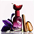Perfume Glossier You Rêve Eau de Parfum 50ml - Imagem 2