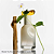 Perfume Glossier You Doux Eau de Parfum 50ml - Imagem 2