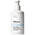 Loção Corporal The Ordinary Natural Moisturizing Factors + Inulin Body Lotion 240ml - Imagem 1