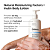 Loção Corporal The Ordinary Natural Moisturizing Factors + Inulin Body Lotion 240ml - Imagem 2