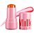 Blush Milk Makeup Cooling Water Jelly Tint Jelly blush + Lip stain | Cor: Fizz - Imagem 1