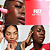 Blush Milk Makeup Cooling Water Jelly Tint Jelly blush + Lip stain | Cor: Fizz - Imagem 2