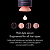 Sérum Pós Modelação Dyson Chitosan™ Post-Style Serum 100ml - Imagem 4