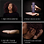 Sérum Pós Modelação Dyson Chitosan™ Post-Style Serum 100ml - Imagem 3