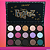 Paleta de Sombras Colourpop X Bratz Girls Nite Out Shadow Palette | EDIÇÃO LIMITADA - Imagem 1