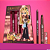Kit Labial Colourpop X Bratz Lippie Kit Cloe | EDIÇÃO LIMITADA - Imagem 1