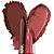 Kit Labial Colourpop X Bratz Lippie Kit Jade | EDIÇÃO LIMITADA - Imagem 2