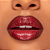 Kit Labial Colourpop X Bratz Lippie Kit Jade | EDIÇÃO LIMITADA - Imagem 3