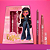 Kit Labial Colourpop X Bratz Lippie Kit Sasha | EDIÇÃO LIMITADA - Imagem 1