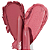 Kit Labial Colourpop X Bratz Lippie Kit Sasha | EDIÇÃO LIMITADA - Imagem 2