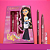 Kit Labial Colourpop X Bratz Lippie Kit Yasmin | EDIÇÃO LIMITADA - Imagem 1