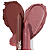 Kit Labial Colourpop X Bratz Lippie Kit Yasmin | EDIÇÃO LIMITADA - Imagem 2