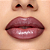 Kit Labial Colourpop X Bratz Lippie Kit Yasmin | EDIÇÃO LIMITADA - Imagem 3