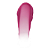 Lip Balm com Cor E.l.f Squeeze Me Lip Balm | Cor: Grape - Imagem 2