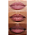Lip Balm com Cor E.l.f Squeeze Me Lip Balm | Cor: Grape - Imagem 3