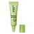 Lip Balm com Cor E.l.f Squeeze Me Lip Balm | Cor: Honeydew - Imagem 1