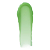 Lip Balm com Cor E.l.f Squeeze Me Lip Balm | Cor: Honeydew - Imagem 2