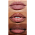 Lip Balm com Cor E.l.f Squeeze Me Lip Balm | Cor: Honeydew - Imagem 3
