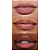 Lip Balm com Cor E.l.f Squeeze Me Lip Balm | Cor: Peach - Imagem 3