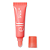 Lip Balm com Cor E.l.f Squeeze Me Lip Balm | Cor: Strawberry - Imagem 1