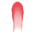 Lip Balm com Cor E.l.f Squeeze Me Lip Balm | Cor: Strawberry - Imagem 2