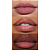 Lip Balm com Cor E.l.f Squeeze Me Lip Balm | Cor: Strawberry - Imagem 3