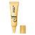 Lip Balm com Cor E.l.f Squeeze Me Lip Balm | Cor: Vanilla Frosting - Imagem 1