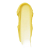 Lip Balm com Cor E.l.f Squeeze Me Lip Balm | Cor: Vanilla Frosting - Imagem 2